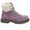 Dievčenské zimné nepremokavé topánky Lurchi by Salamander 33-41002-23