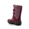 Dievčenské zimné goretexové čižmy Primigi 63828/11