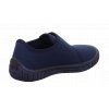 Detské papučky Superfit 8 08271 81