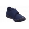 Detské papučky Superfit 8 08271 81