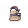 Detské korkové sandále Superfit 1 00118 80