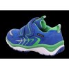 Detské Goretexové tenisky Superfit 1 00244 8010
