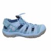 Dievčenské športové sandále Lurchi by Salamander 33-21616-39