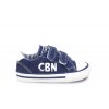 314767 canvas navy