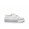 304792 canvas white