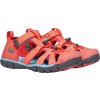 1022974 PLA med