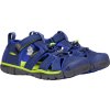 1022978 PLA med
