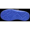 10002992010 Sohle