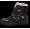 Detské zimné Goretexové topánky Superfit 1 09098 00