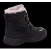 Detské zimné Goretexové topánky Superfit 1 09098 00