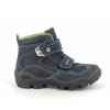 Goretexové topánky Primigi 83941/22