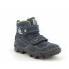 Goretexové topánky Primigi 83941/22