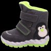Detské zimné Goretexové topánky Superfit 1 06009 20