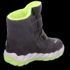 Detské zimné Goretexové topánky Superfit 1 06009 20