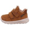 Detské goretexové topánky Superfit 1 00369 30