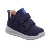 Detské goretexové topánky Superfit 1 00369 80