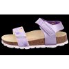 Korkové sandále Superfit 1 00123 85