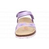 Korkové sandále Superfit 1 00123 85