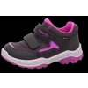 Detské Goretexové tenisky Superfit 1 00063 2010