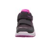 Detské Goretexové tenisky Superfit 1 00063 2010