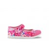 33499 ciciban afrodita
