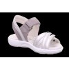 Dievčenské sandálky Superfit 1 06135 90