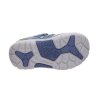 Chlapčenské teniskové sandále Lurchi by Salamander 33-21610-39
