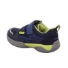 Chlapčenské tenisky Superfit 1 06388 8010