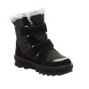 Detské zimné Goretexové topánky Superfit 1 00216 00