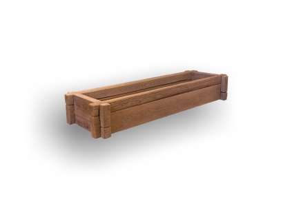 180x60x27 new