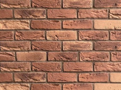 Tehlovka EXCLUSIVE MIX 2