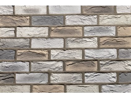 Tehlovka EXCLUSIVE Mix 3