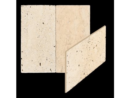 travert atr 22 60x30