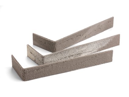 elastolith rohovy prvok dublin 2 scaled