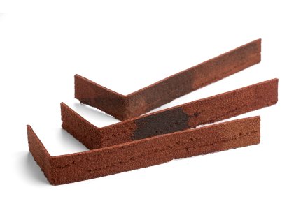 elastolith rohovy prvok gdansk scaled