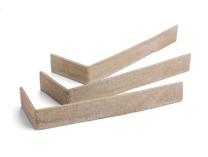 elastolith rohovy prvok pisa 294 scaled