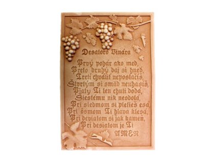 desatoro 207x300
