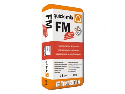 FM 30kg 0