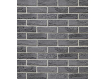 Elastolith Elabrick tehlovy obklad vzor 635 Seda lepidlo Light grey