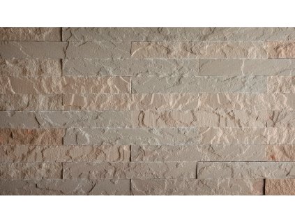 WL28 5x20 40 pieskovec M.Beige