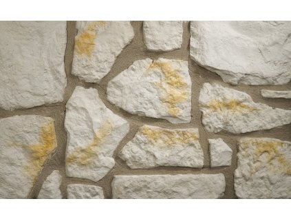 Oraský Bianco
