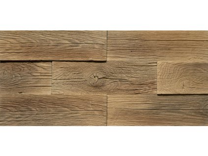DREvo PANel F04