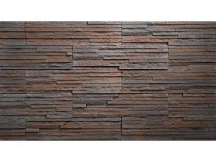 Lava F09 Nero