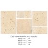 travertin antik atr22 mozaika obklad dlazba b 26f4fef6e9250344