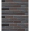 Elastolith Elabrick tehlovy obklad vzor 631 Sedo cervena lepidlo Cement grey