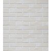 Elastolith Elabrick tehlovy obklad vzor 632 Kremova lepidlo White