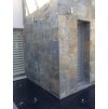 wl05 60x30