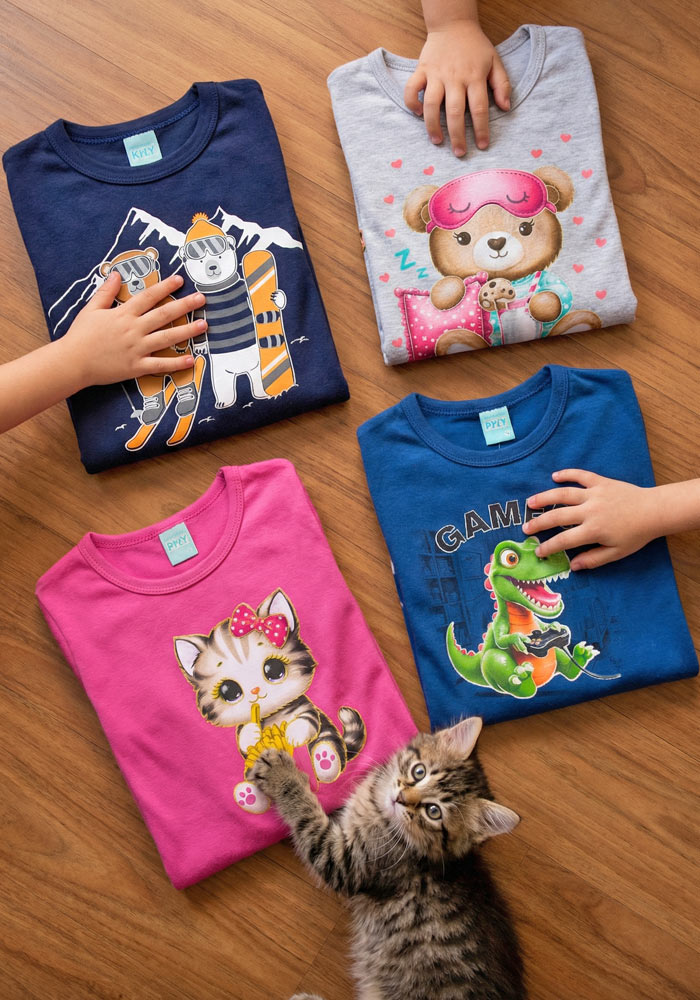 VÝPRODEJ POSLEDNÍCH KUSŮ - SLEVA AŽ 60% - BENITO.CZ