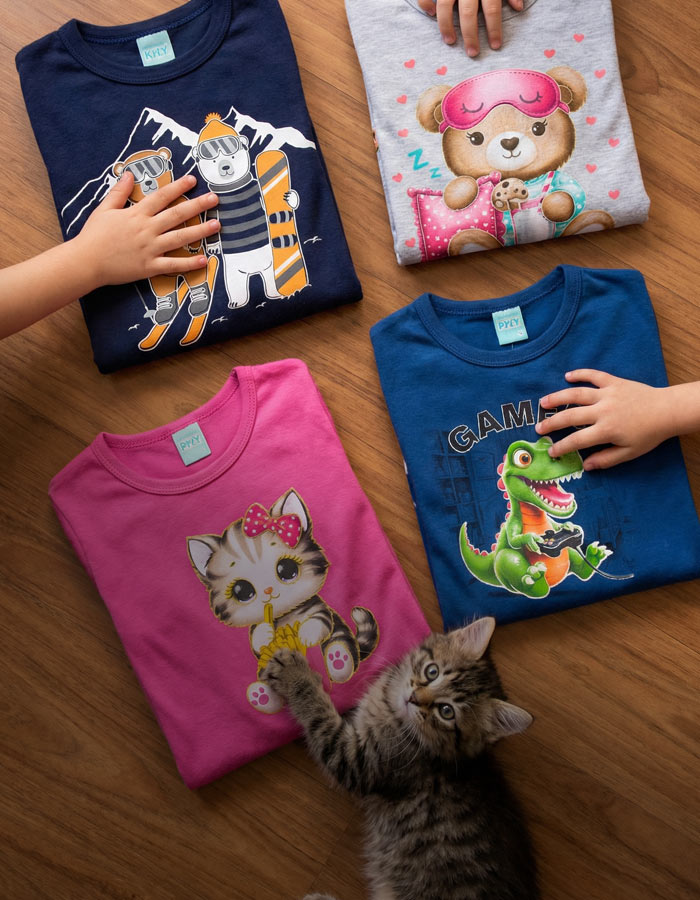 VÝPRODEJ POSLEDNÍCH KUSŮ - SLEVA YŽ 60% - BENITO.CZ