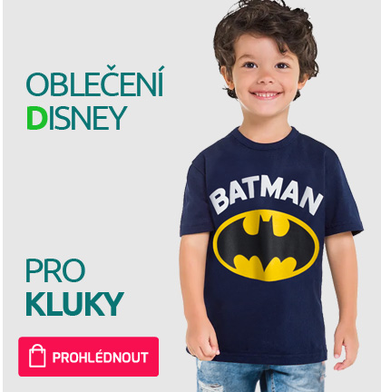 PRO-KLUKY